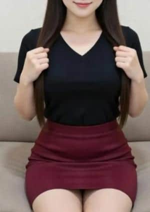琳奈
