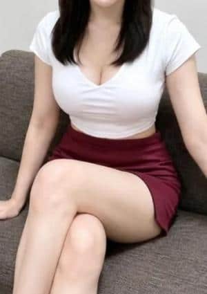 叶