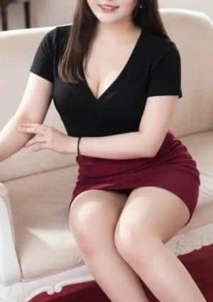 直
