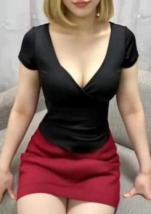 祐