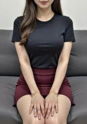 凛