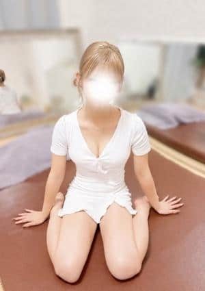 みう