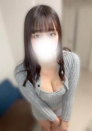 りみ