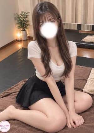 みお