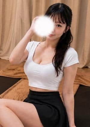 くるみ