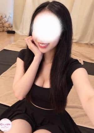 みつは