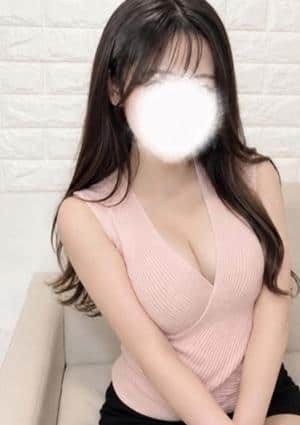 ひな