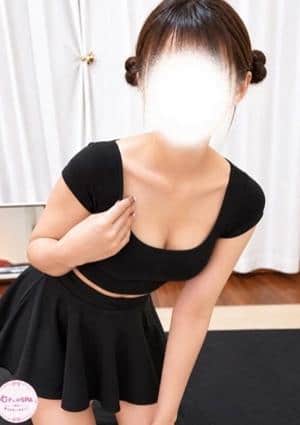 みよ