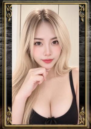 アカリ