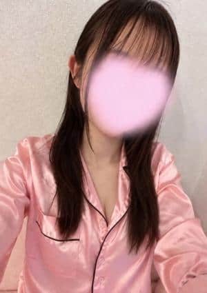 るな