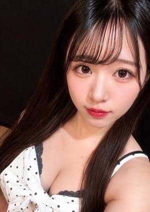 かぐや