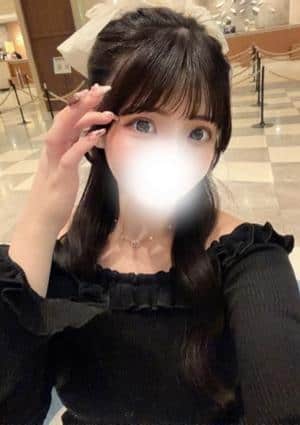 もも
