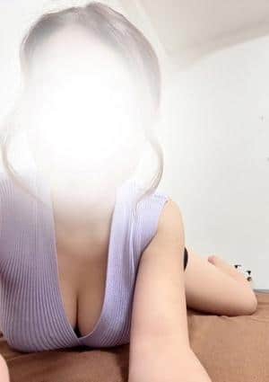 かりな
