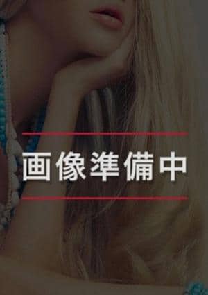 葛城いおり