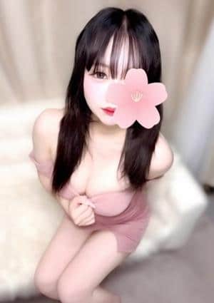 小松