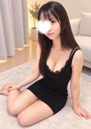 アンジェラ