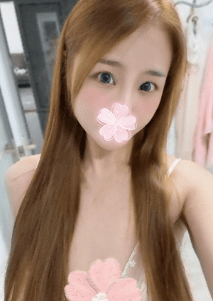 えみ