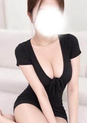 花 はな