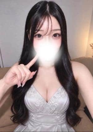 ゆあ