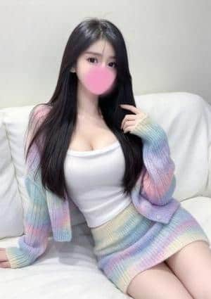 るる