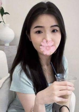 あや