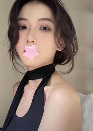 ゆい