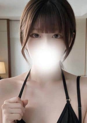 本条 みあ