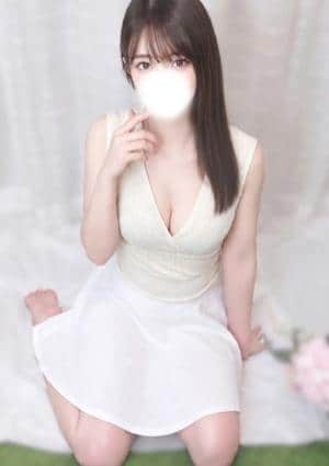 澄(すみ)