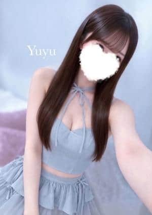 ゆゆ