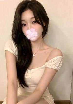 ミエ