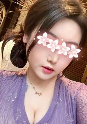 ささ