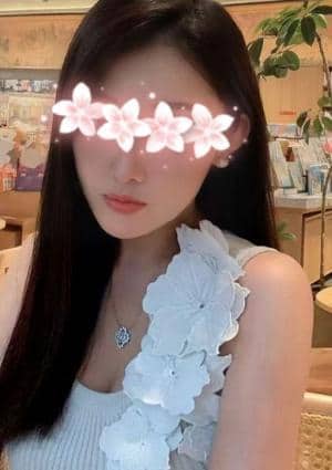 ゆき