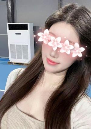 ゆみ