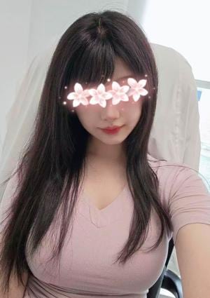 のぞみ