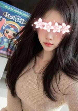 ななみ