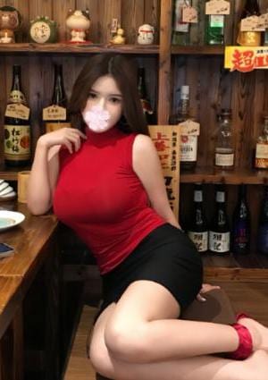 ゆめ