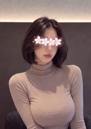 りり