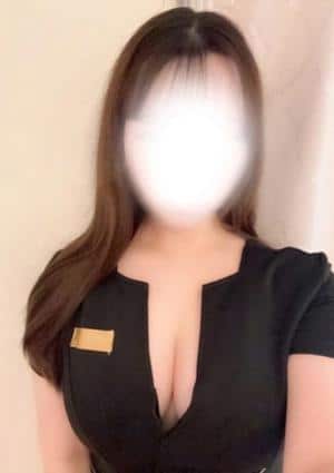 もも