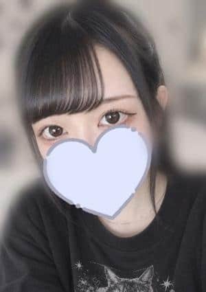 美桜(みお)