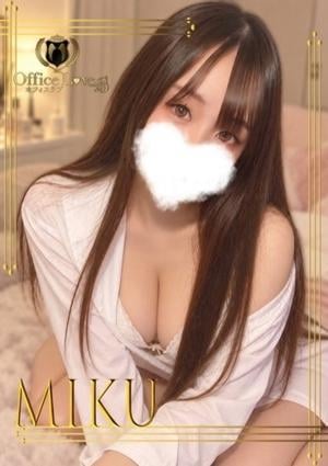 美来☆みく
