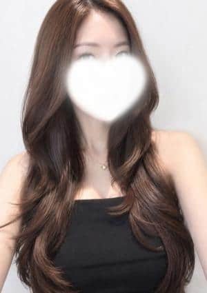 みな