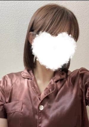 あやね