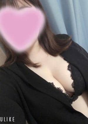 さき