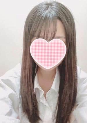 せな