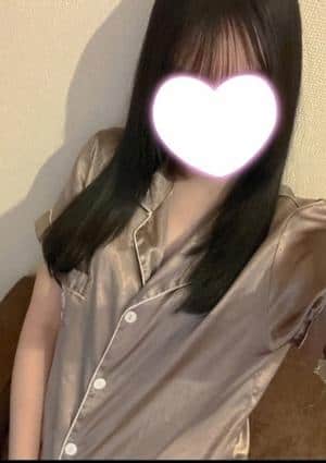 しおり