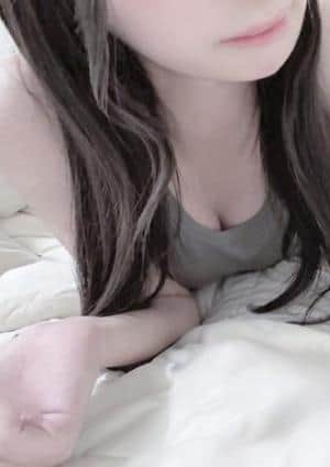 ゆな