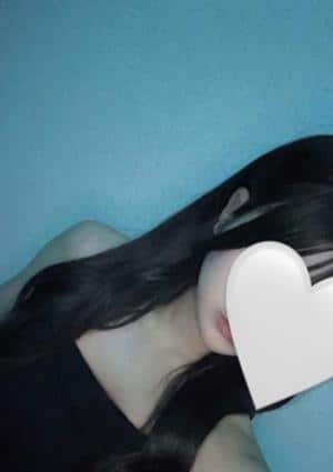 まむ