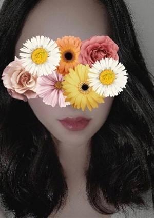 ゆな
