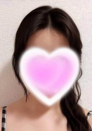 なな