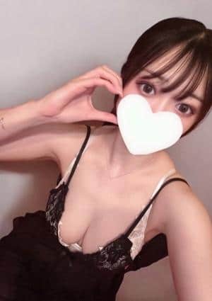 ろあ
